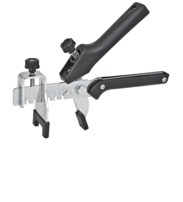 ALICATE P/NIVELADORES...