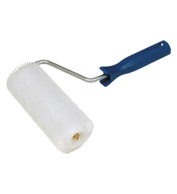 ROLO DE PICOS P/PAVIMENTOS...