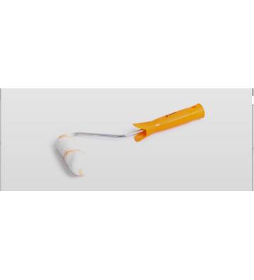 MINI ROLO ANTIGOTA 60 MM