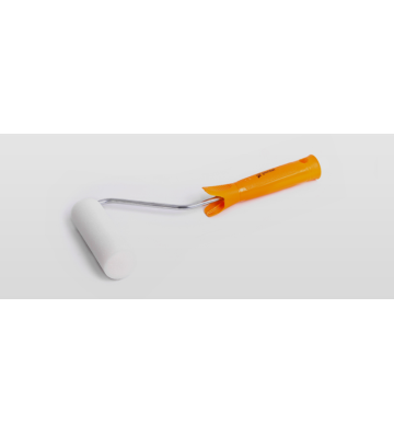 MINI ROLO ESPUMA 110 MM