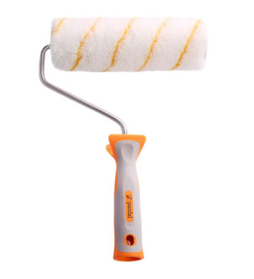 ROLOS ANTIGOTA 250 MM (45)