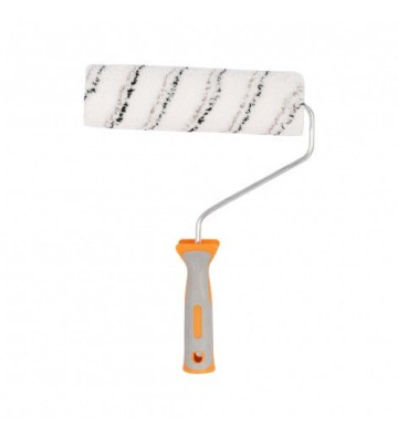 ROLO PREMIUM GOLD 250MM