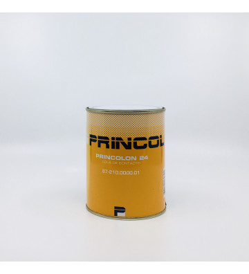 PRINCOLON 24 1L