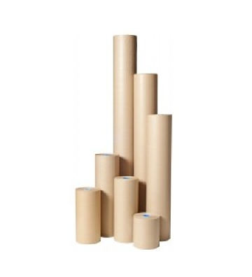 ROLO PAPEL 90CMx45M 40G...