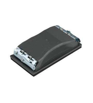 Bloco de Lixagem Grande