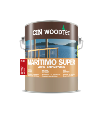 MARITIMO SUPER BRILHANTE...