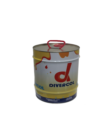 CUPRINOL - DIVERPRINOL 5L...