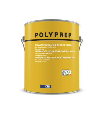 PRIMÁRIO/SUBCAPA PARA...