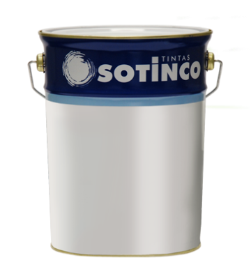 PRIMÁRIO INDUSTRIAL SR...