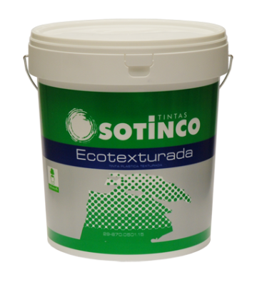 PRIMÁRIO ECOTEXTURADA 15 L...