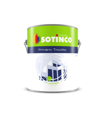 Primario Tincolite 5L