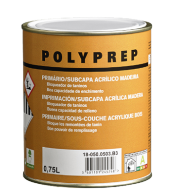 PRIMÁRIO/SUBCAPA ACRILICO...