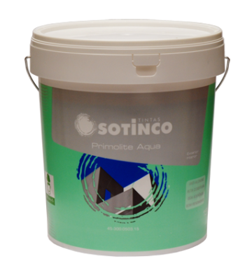 PRIMOLITE AQUA   1 L