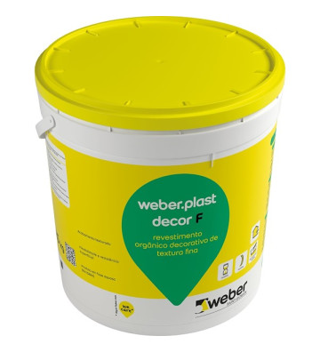 PLASTENE - WEBER.PLAST...