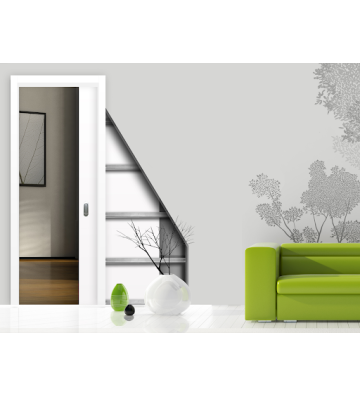 CASSONETO P/PLADUR...