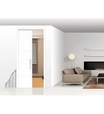 CASSONETO P/REBOCO...