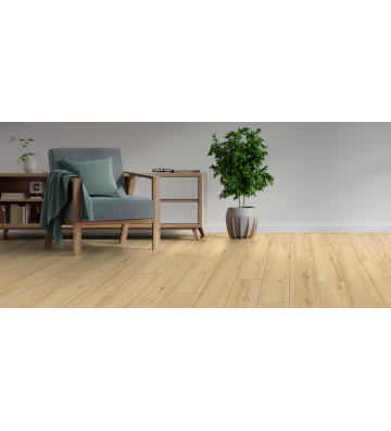 PAVIMENTO LAMINADO...