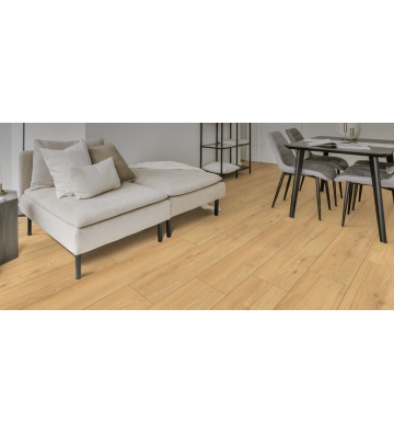 PAVIMENTO LAMINADO...