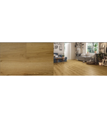 VINILICO FLUTUANTE SVINYL...