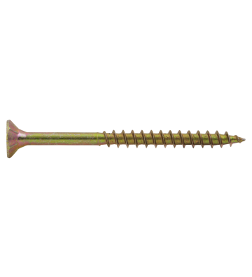 PARAFUSOS C.PLAN (5.0*80)...