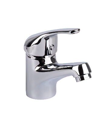 TORNEIRA LAVATORIO VOUGA...