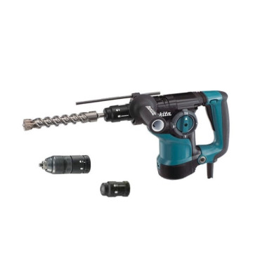 MARTELO LIGEIRO HR2811FT