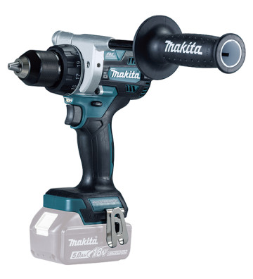 BERBEQUIM APARAFUSADOR BL...