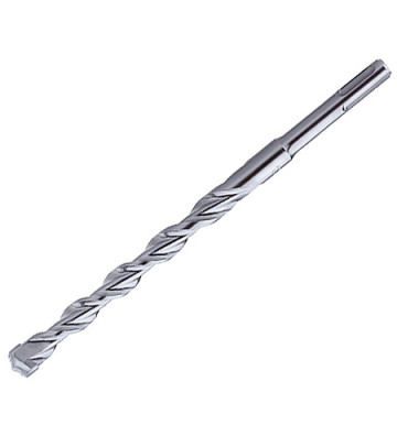 BROCA SDS-PLUS MAK2 8-110 -...