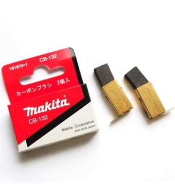 ESCOVAS CB- 132 191972-1