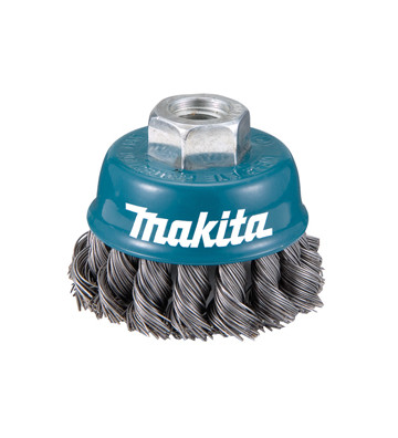 CATRABUCHA TAÇA ENROLADA...