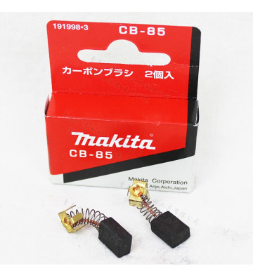 ESCOVAS CB-85 REF. 191998-3...