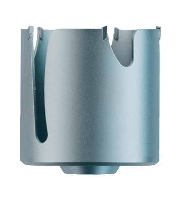 BROCA DE COROA UNICUT 60MM...