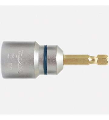 CHAVE DE CAIXA VARÃO ROSCA...