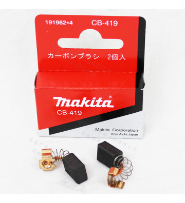 ESCOVAS CB 419 REF. ERA...