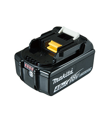 BATERIA MAKITA 4AH BL1840 18V