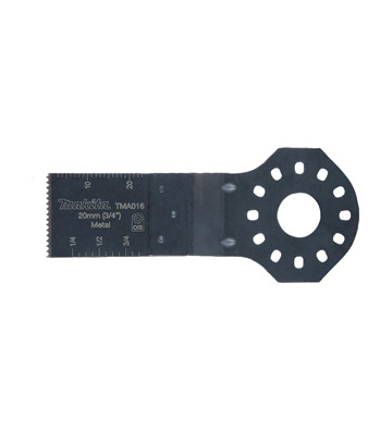 LÂMINA DE IMERSÃO TMA016...