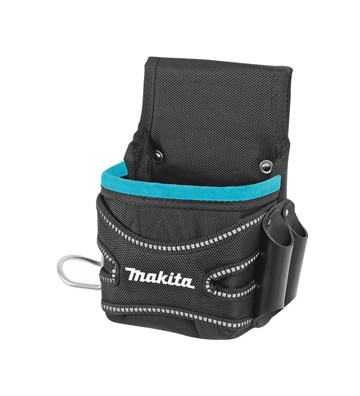 PORTA PREGOS PARA COFRAGEM...