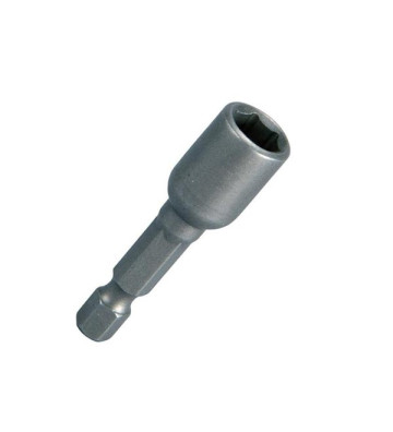 Chave de caixa magnética 10...