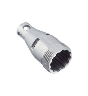 BOCAL PARA APARAFUSADORA DE...