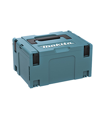 MALA MAKPAC TIPO 3 821551-8