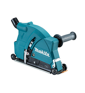 COLETOR DE PÓ PARA...