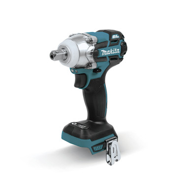 CHAVE DE IMPACTO DTW285Z 18V