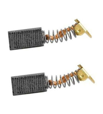 ESCOVAS UT120 REF. EE7132A22S