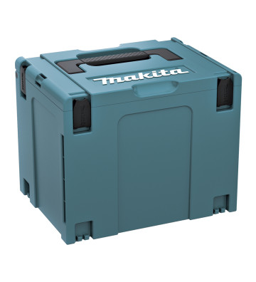 MALA MAKPAC TIPO 4 821552-6