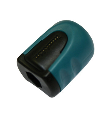 IMPACT GOLD TORSION...