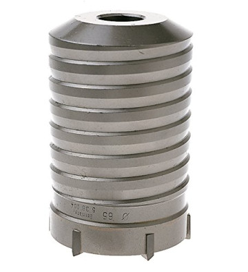 BROCA COROA 65 P-03791 SDS-...