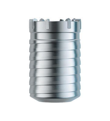 BROCA COROA 125 P-16374...