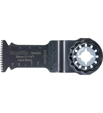 LAMINA IMERSÃO 32X40 B-64870