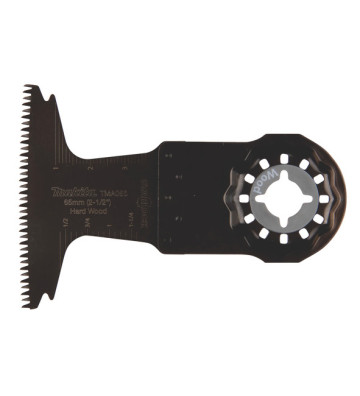 LAMINA IMERSÃO HC B-64901