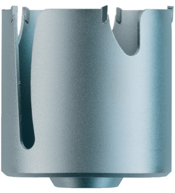 BROCA COROA UNICUT 80mm...